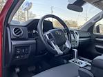 2019 Toyota Tundra Double Cab 4x4, Pickup #4598V - photo 17