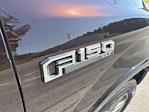 2020 Ford F-150 SuperCrew Cab SRW 4x4, Pickup #4638U - photo 17