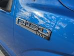 2020 Ford F-150 SuperCrew Cab SRW 4x4, Pickup #4701U - photo 11