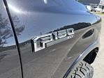2020 Ford F-150 SuperCrew Cab SRW 4x4, Pickup #4710U - photo 11