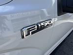 2019 Ford F-150 SuperCrew Cab SRW 4x4, Pickup #4714U - photo 11