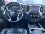 2019 Chevrolet Silverado 1500 Crew Cab SRW 4x4, Pickup #4772U - photo 7