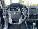 2013 Toyota Tacoma Extra Cab 4x4, Pickup #4775X - photo 15