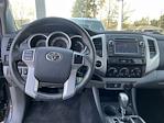 2013 Toyota Tacoma Extra Cab 4x4, Pickup #4775X - photo 16