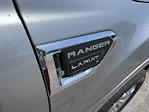 2021 Ranger SuperCrew Cab 4x4,  Pickup #C15651 - photo 18
