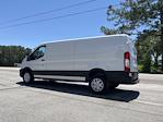 2022 Ford E-Transit 350 Low Roof 4x2, Empty Cargo Van #T6864 - photo 14