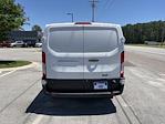 2022 Ford E-Transit 350 Low Roof 4x2, Empty Cargo Van #T6864 - photo 15