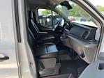 2022 Ford E-Transit 350 Low Roof 4x2, Empty Cargo Van #T6864 - photo 21
