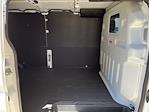 2022 Ford E-Transit 350 Low Roof 4x2, Empty Cargo Van #T6864 - photo 22