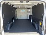 2022 Ford E-Transit 350 Low Roof 4x2, Empty Cargo Van #T6864 - photo 2