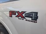 2017 Ford F-150 SuperCrew Cab SRW 4x4, Pickup #T68922 - photo 13