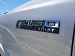 2017 Ford F-150 SuperCrew Cab SRW 4x4, Pickup #T68922 - photo 7