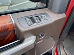 2020 Ford F-150 SuperCrew Cab SRW 4x4, Pickup #T69082 - photo 20