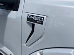 2022 Ford F-150 SuperCrew Cab 4x4, Pickup #T6986 - photo 17
