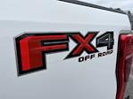 2020 Ford F-350 Crew Cab SRW 4x4, Pickup #T7035D - photo 12