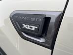 2022 Ford Ranger SuperCrew Cab 4x4, Pickup #T7094A - photo 10