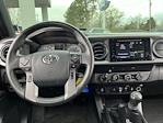 2019 Toyota Tacoma Double Cab 4x4, Pickup #T7097B - photo 29