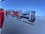 2023 Ford F-150 SuperCrew Cab 4x4, Pickup #T7107 - photo 11