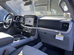 2023 Ford F-150 SuperCrew Cab 4x4, Pickup #T7107 - photo 23