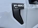 2022 Ford F-150 SuperCrew Cab 4x4, Pickup #T7114 - photo 12