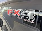 2022 Ford F-150 SuperCrew Cab 4x4, Pickup #T7115 - photo 17