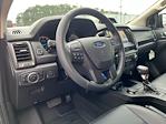 2023 Ford Ranger SuperCrew Cab 4x4, Pickup #T7129 - photo 18
