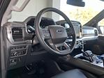 2022 Ford F-150 SuperCrew Cab 4x4, Pickup #T7135 - photo 15