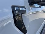 2023 Ford F-150 SuperCrew Cab 4x4, Pickup #T7156 - photo 15