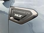 2023 Ford Ranger SuperCrew Cab 4x4, Pickup #T7159 - photo 21