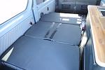 2020 Sprinter 2500 Standard Roof 4x2,  Other/Specialty #S1368 - photo 34