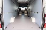 2021 Sprinter 2500 4x4,  Empty Cargo Van #S1543V - photo 2