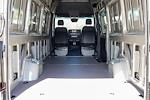 2022 Sprinter 4x4,  Empty Cargo Van #S1614 - photo 2
