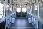 2022 Mercedes-Benz Sprinter 2500 4x4, Empty Cargo Van #S1652 - photo 23