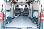 2022 Mercedes-Benz Metris 4x2, Empty Cargo Van #S1685 - photo 2