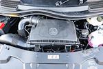 2022 Mercedes-Benz Metris 4x2, Empty Cargo Van #S1685 - photo 25