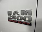 2018 Ram 2500 Crew Cab 4x4,  Pickup #425891 - photo 35