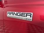 2009 Ford Ranger Super 4x2, Pickup #A54165 - photo 22