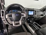 2018 Ford F-150 SuperCrew Cab SRW 4x4, Pickup #E12682M - photo 6