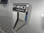 2021 Ford F-150 SuperCrew SRW 4x4, Pickup #E21914 - photo 33