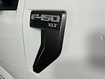 2022 Ford F-150 SuperCrew 4x4, Pickup #FB18700 - photo 31