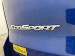 2021 EcoSport FWD,  SUV #P444911 - photo 33