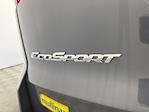 2021 EcoSport FWD,  SUV #P450033 - photo 34