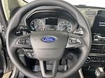 2021 Ford EcoSport FWD, SUV #P456697 - photo 29