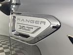 2022 Ford Ranger SuperCrew 4x2, Pickup #UD33152 - photo 30