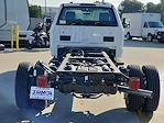 New 2023 Ford F-550 Regular Cab 4x2, Cab Chassis for sale #FA18094 - photo 4