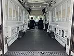 New 2022 Ford E-Transit 350 High Roof RWD, Empty Cargo Van for sale #FA46615 - photo 2