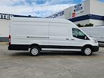 New 2022 Ford E-Transit 350 High Roof RWD, Empty Cargo Van for sale #FA46615 - photo 3