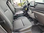 New 2022 Ford E-Transit 350 High Roof RWD, Empty Cargo Van for sale #FA46615 - photo 20