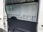 New 2022 Ford E-Transit 350 High Roof RWD, Empty Cargo Van for sale #FA46615 - photo 10