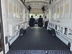 New 2022 Ford E-Transit 350 High Roof RWD, Empty Cargo Van for sale #FA46631 - photo 2